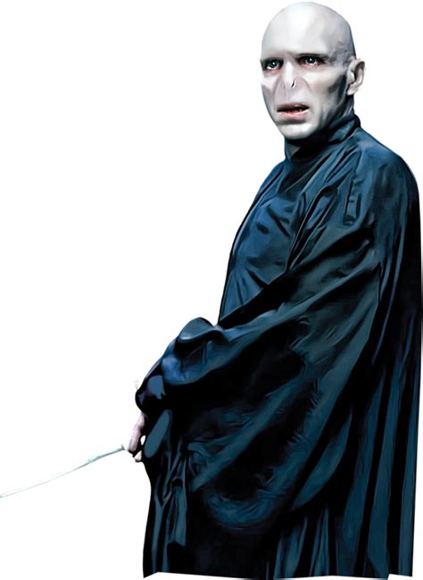 Image result for SQL Black Magic