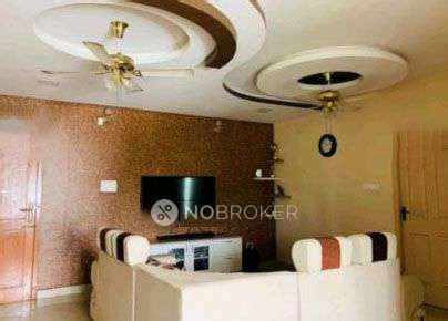 Sai Kirupa Appartments, Selaiyur Tambaram Rent - WITHOUT BROKERAGE Semi ...