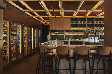 Momofuku’s Game-Changing Bo Ssam Will Now Cost You About $1,000 - Eater NY