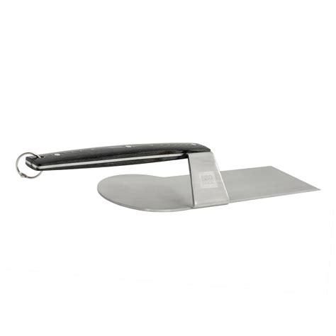 Spatula Hack 的图像结果