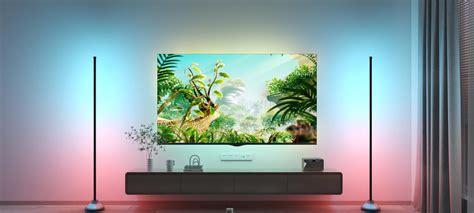 Appeck Floor Lamp Pro Review: Choosing the Best Floor Lamp – APPECK