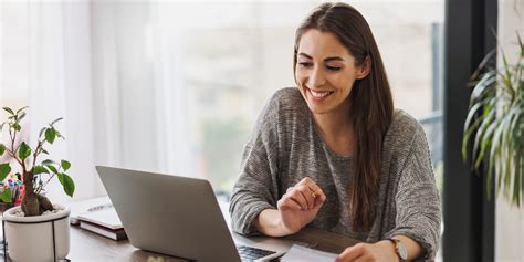 Fannie Mae Renovation Loans: Buy and Fix in One Move in West Palm Beach ...