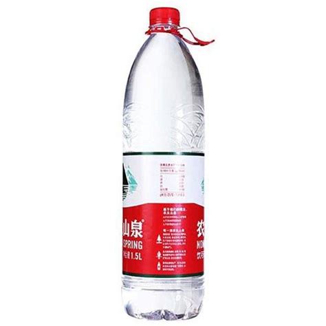 冰露矿泉水550ml*24瓶整箱批发饮用水会议用水家用商用瓶装纯净水