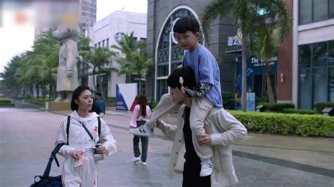 少年派2：妙妙助钱三一走出心魔，郭俊辰花式表白浪漫求婚，甜爆_腾讯视频
