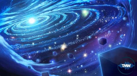 Image result for Two Steps From Hell Miracles