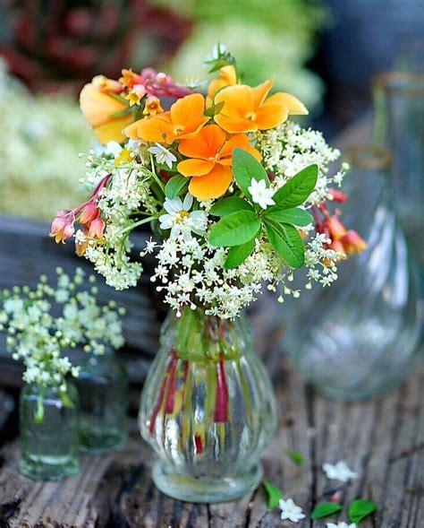 Image result for Flower Arrangement Tutorial