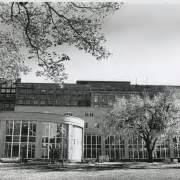 Image result for Denver Library