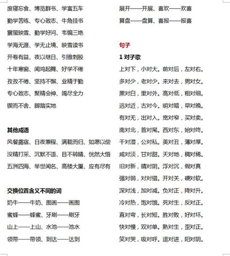 词语搭配什么礼物最新素材