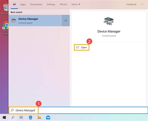 [Windows 11/10] Troubleshooting - External Keyboard/USB Keyboard ...