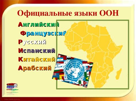 мастеркласс Асоциативный метод мышления