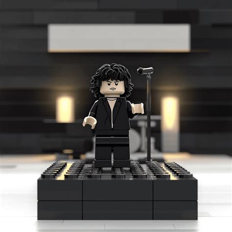 Someday by The Strokes - Lyrics and Translation