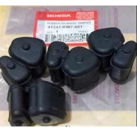 Jual KARET TROMOL GEAR GIR SET SUPRA X125 CS1 BLADE F1 SONIC 150 SUPRA ...