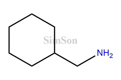 Gabapentine Impurity 11 | CAS No- 3218-02-8 | Simson Pharma Limited