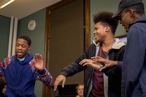 Science Genius 的图像结果