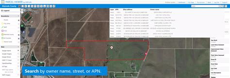 Image result for Parcel Search