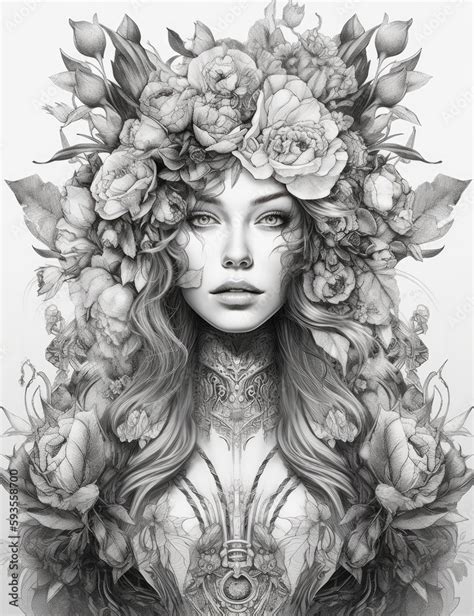 Image result for Adult Coloring Pages Machine. Time