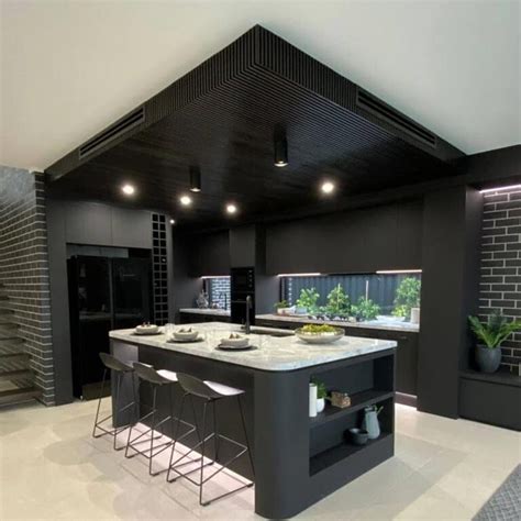 Image result for Castelation Cladding