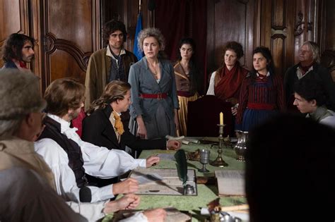 Olympe De Gouges Arte 的图像结果