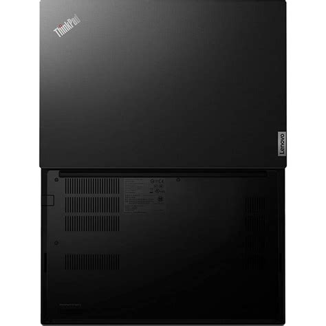 Buy Refurbished and Second Hand Thinkpad E Series E14 Gen 2 (Intel Core ...