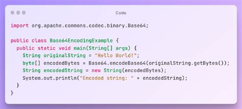 Image result for Tipe-Tipe Java Source Code