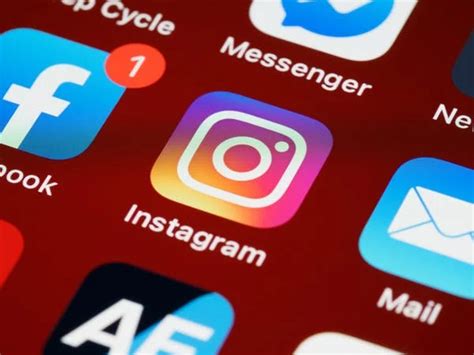 Instagram introduces new subscriber, reels and posts for creators