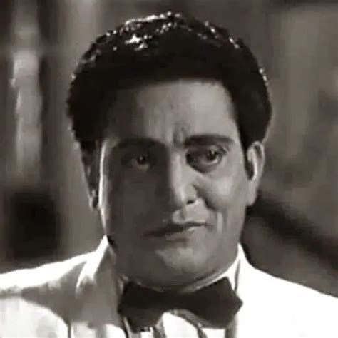 Parveen Babi, Bhagwan Dada and more: A look at Bollywood's biggest ...