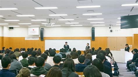 ミニミニ城西の取組み « SHIEN-BLOG.｜SHIEN-BLOG.｜ミニミニ城西