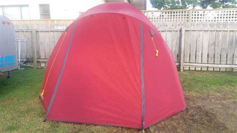 WHANGAMATA MOTOR CAMP (South Pacific) - Campground Reviews & Photos ...