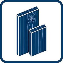 Bosch GSS 140 Electric Orbital Sander, 220W, 14,000 rpm, 28,000 opm ...