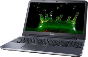 Dell Inspiron 15R 5521 Laptop (3rd Gen Ci5/ 8GB/ 1TB/ Win8/ 2GB Graph ...
