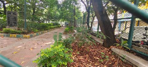 BTM Layout Stage 1 , Bangalore: Map, Property Rates, Projects, Photos ...