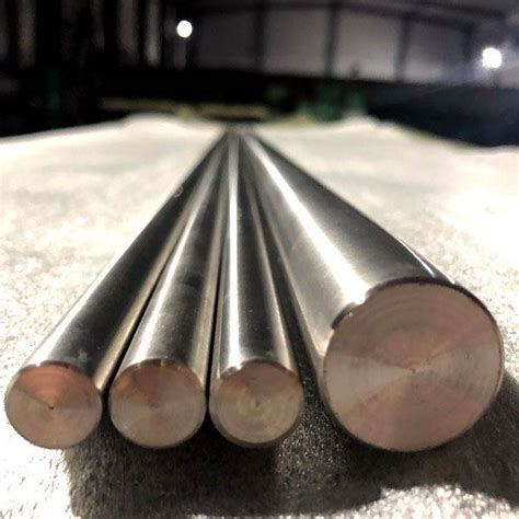 Titanium Products - Palgotta Metal