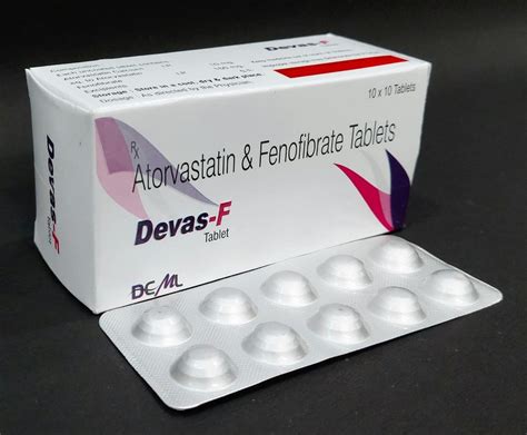 Image result for Defavi 6Mg