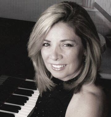 Marcie Castro, One Man Band/Pianist/DJ - One Man Band New York City, NY ...