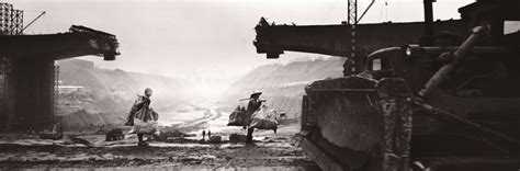 Zeng Nian — Chine Informations