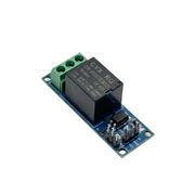 Buy Online ADIY Electronics Components & DIY Kits – Tomson Electronics