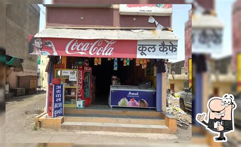 Top 10 restaurants in Ratlam, january 2025 - Restaurant Guru