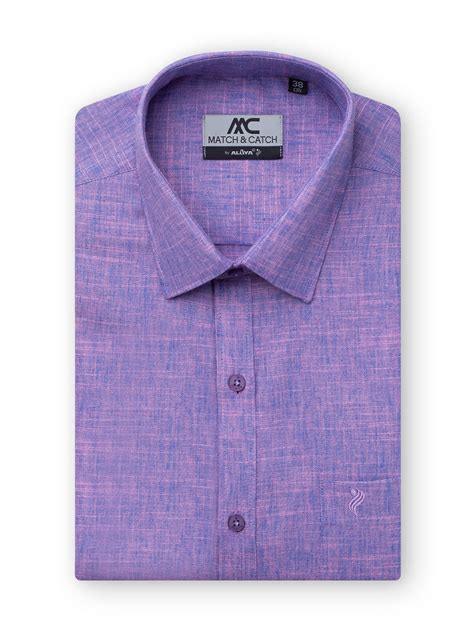 Dhoti & Shirts - Alaya Cotton Exclusive Collections