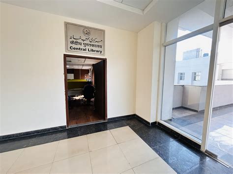 National Institute of Unani Medicine