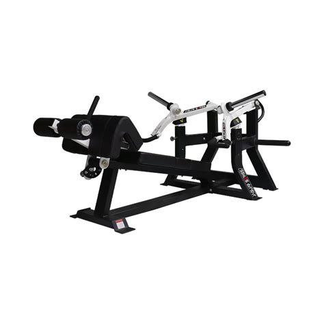 Best commercial Gym Equipment Manufacturer In India - Jaguar Series By ...