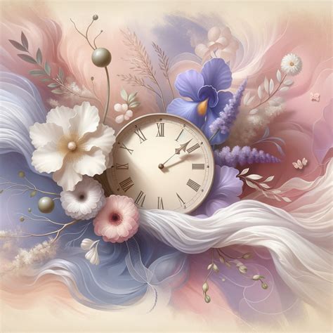 LMP Meaning: Last Menstrual Period Guide