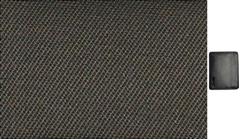 Amazon.in: VIMAL - Men's Unstitched Fabric / Men's Clothing: Clothing ...