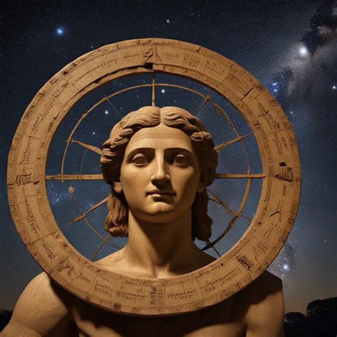 Decoding the Celestial Knowledge of Ancient Astronomers - The Lost Kingdoms