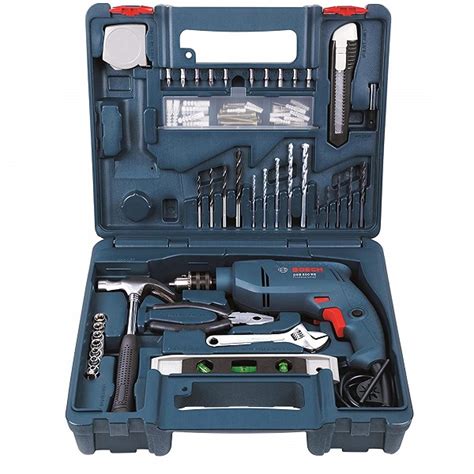 Drill Machines Products
