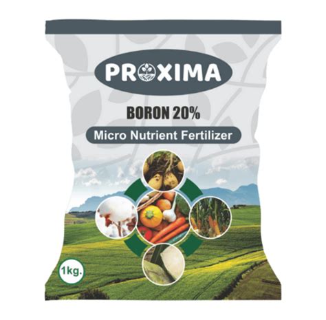 Water Soluble Fertilizers Supplier, Manufacturer In Gujarat