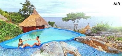 PAREE HUT RESORT (Ko Si Chang) - Ranch Reviews, Photos, Rate Comparison ...