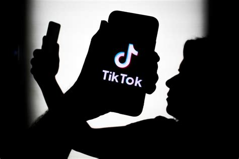 TikTok Bans Milk Crate Challenge From Search Results - Tech