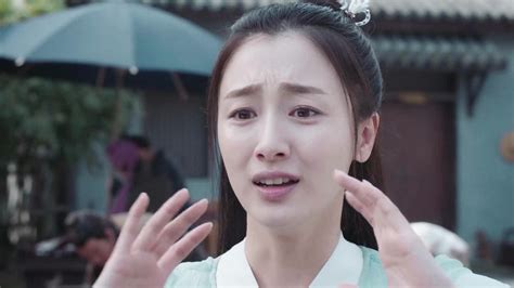 冯绍峰郭碧婷续写浪漫 (2024) Full online with English subtitle for free – iQIYI ...