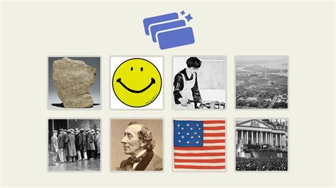 Flashback: Your Weekly History Quiz, Sept. 13, 2025 - The New York Times