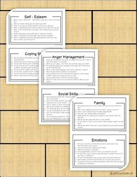 Image result for Self-Control Object Lesson Jenga